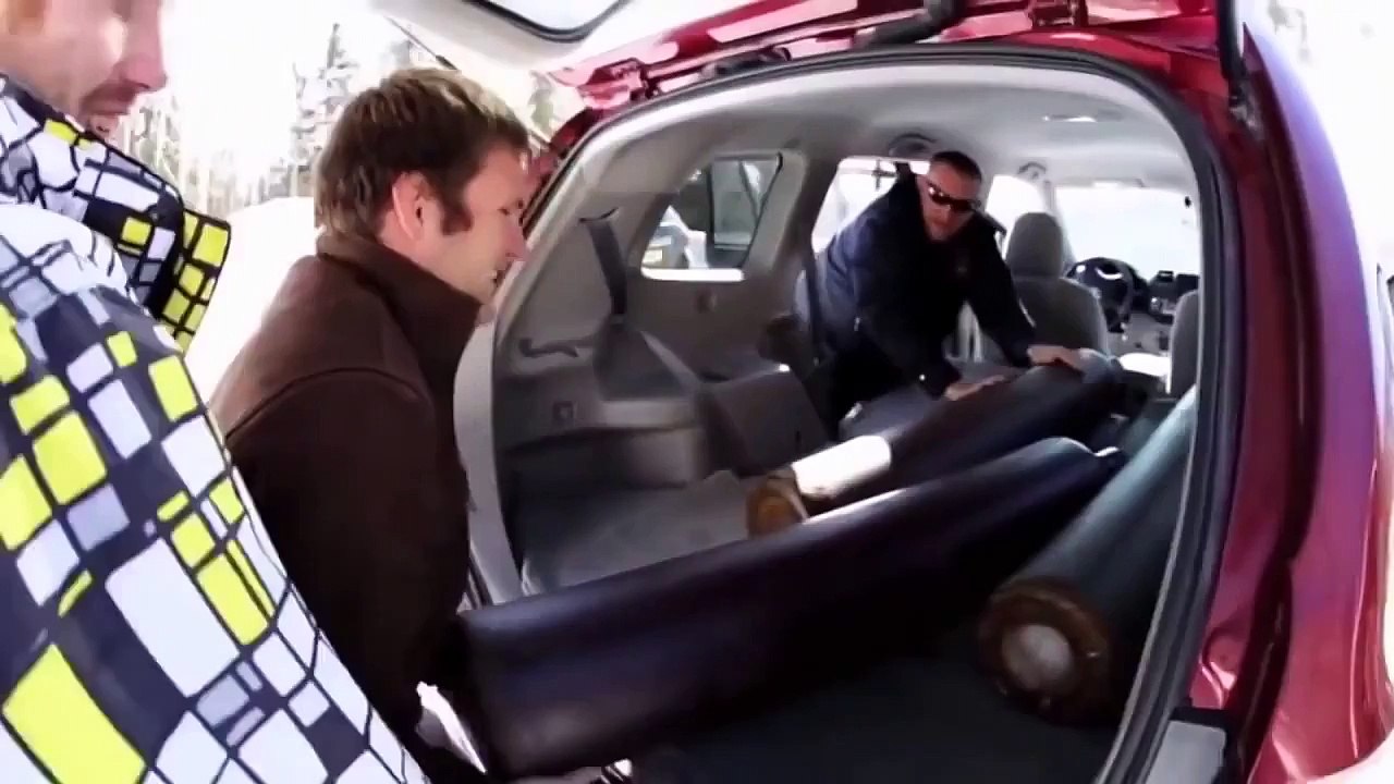 NEW Space Documentary 2014 HD Future Space Travel technologies NEW Science & technology