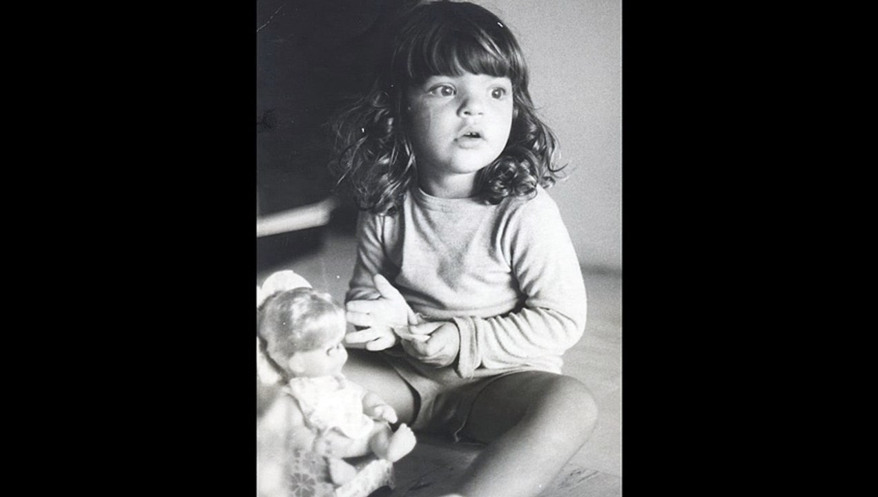 Clarisse - Apparition nocturne - Recueil de poésies "Je t'aime & autres poèmes", 1986-2006 — www.le-livre-cle.fr — © CLE