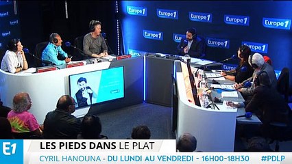 Le mystère de Père Dodu