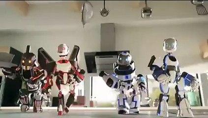 PURSAKLAR KOMBİ SERVİSİ 0312- 279 15 16 _., BEKO