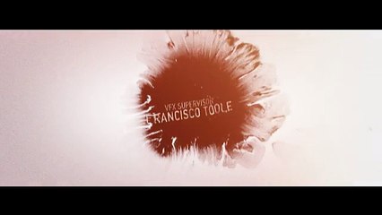 After Effects Project Files - Crime Titles - VideoHive 9910640