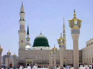 Ya Mustafa Khair UlWara Alhaaj Farhan Ali Qadri NAATS
