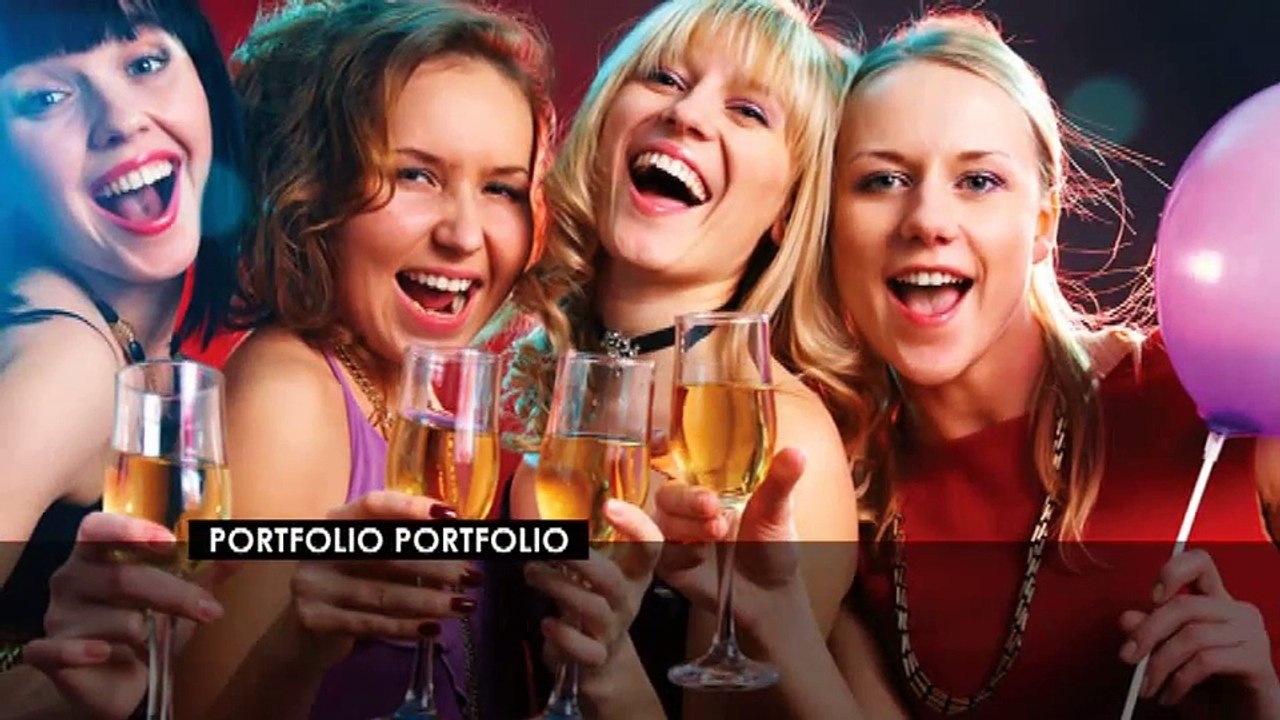 After Effects Project Files - My Photography Portfolio - VideoHive 9912158