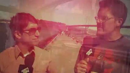 epd_150512 wolfenstein_Viddler 720