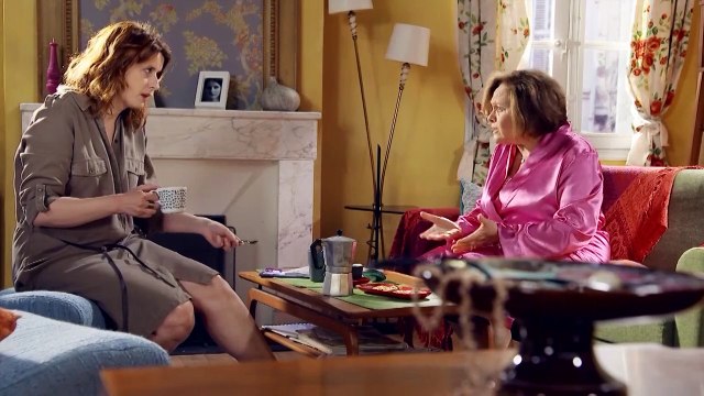 Indiscrétion PBLV : Seta s'inquiète pour Sacha