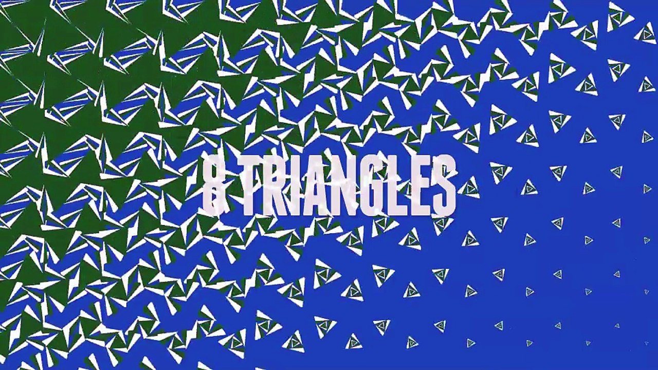 After Effects Project Files - 160+ AE Transitions Pack v1 - VideoHive 9929277