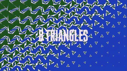 After Effects Project Files - 160+ AE Transitions Pack v1 - VideoHive 9929277