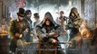 Assassin’s Creed Syndicate - Annonce Mondiale [FR]