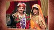 Shocking- Jodha And Akbar To Get DIVORCED _ Jodha Akbar