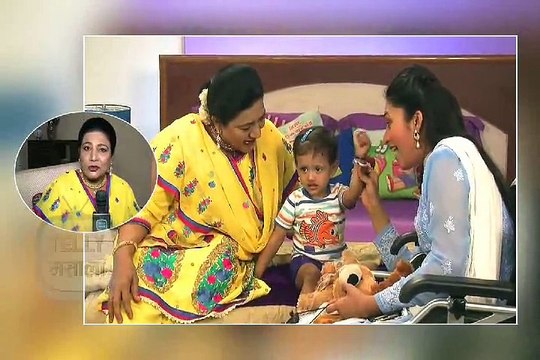 Yeh Hai Mohabbatein Subbu Aur Simi Ka Ho Sakta Hai Subh Vivah 12th May 2015