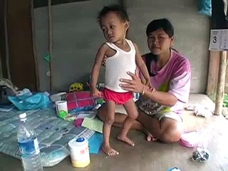 A Reason for Hope 🌟