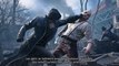 Assassin's Creed Syndicate - Annonce mondiale