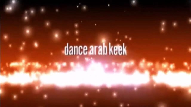 رقص سعودية بمناسبة انتهاء عاصفة الحزم بعد تحقيقها الانتصار