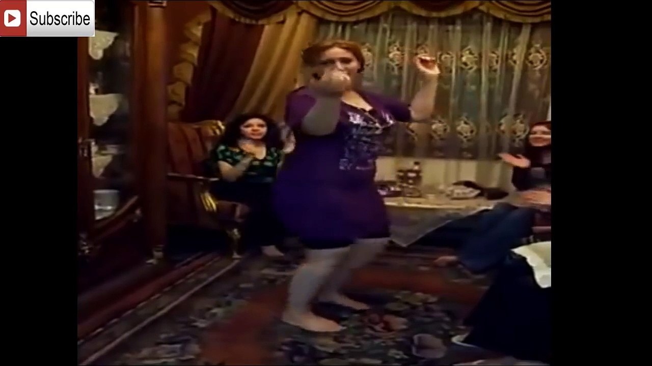 رقص شعبي مغربي روبلا وحيحة باحلى رقص بنات عسل jadid ra9s skhon