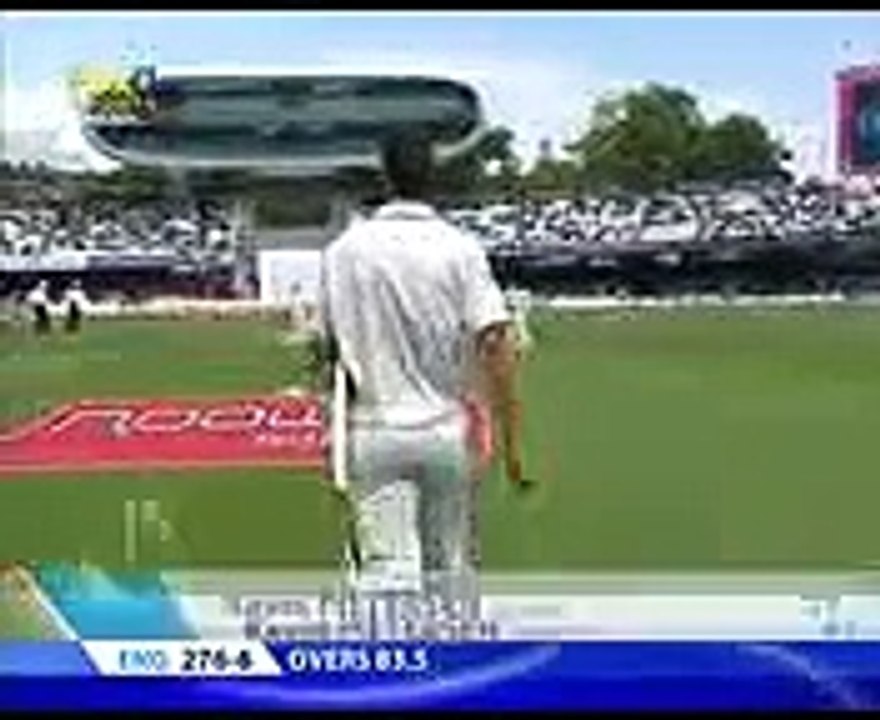 India .How to cheat in cricket