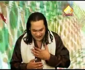 Ali Ali Kehna Subho Sham. Abid Mehar Ali Khan