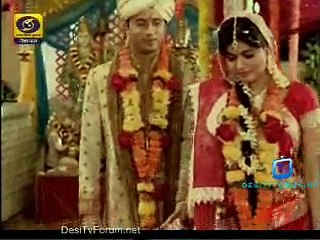 Dard Ka Rishta  12th May  2015 Video Watch Online pt2