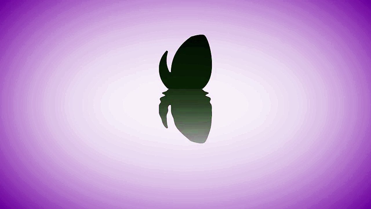 After Effects Project Files - Classic Ripple Logo Reveal - VideoHive 9943085