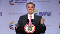 Líderes de FARC y ELN se reúnen en Cuba