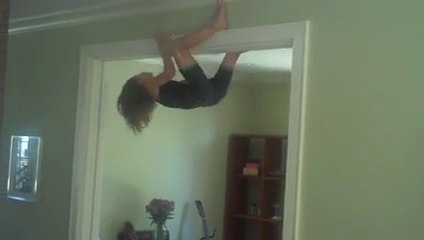 Incredible Spider Girl - Amazing