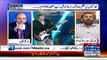 Nadeem Malik Live - 11th May 2015