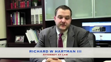 Estate Planning Attorney Fairfax Virginia