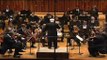 Beethoven: Symphony No 6, 3rd movement (Bernard Haitink, London Symphony Orchestra)