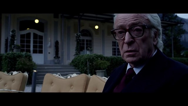 Youth Official Trailer (2015) - Rachel Weisz, Jane Fonda, Michael Caine Drama