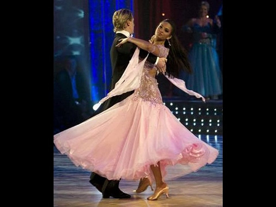 Daniel O'Donnell Could - I Have This Dance For The Rest Of My Life