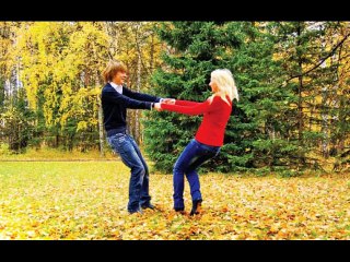 Daniel O'Donnell -Teenager In Love