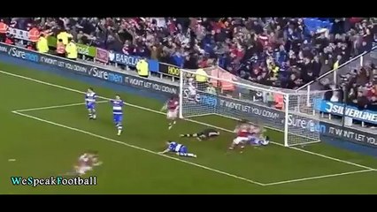 أفضل 10 مباريات عاد فيها فريق من الخسارة إلى الفوز أو التعادل