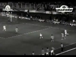 KARAPÜRÇEK KOMBİ SERVİSİ 0312-279 15 16 _., FERROLİ