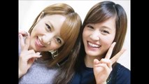 前田敦子　高橋みなみ　峯岸みなみ　ドナドナドーナッツの思い出　AKB48のオールナイトニッポン第80回（2011/11/01)