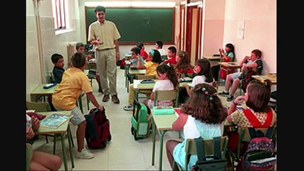 cancion 2 de abril homenaje a los heroes de malvinas por juanon lucero