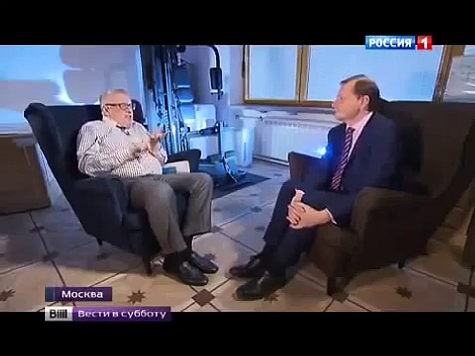 НОВОСТИ УКРАИНЫ СЕГОДНЯ Жириновский про укров подробно Последние Новости России сегодня