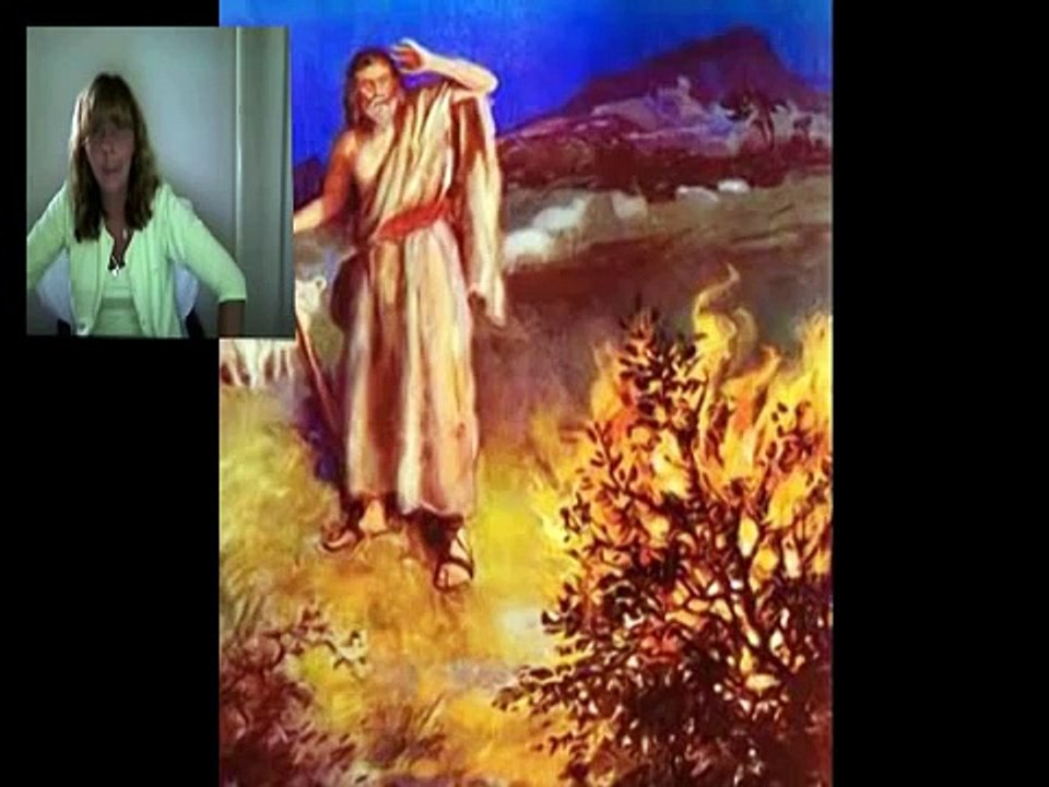 Kabbalah The Perpetuated Evil 1/3