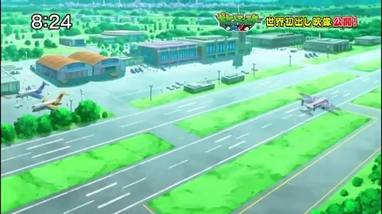 KARAPÜRÇEK KOMBİ SERVİSİ 0312-279 15 16 _., RAKS