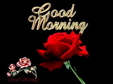 VID-20150504-WA0000.mp4