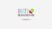 Ogilvy & Mather Paris, Ogilvy & Mather Mexico pour Nestlé Mexique - «United for healthier kids» - mai 2015 - evoluplate