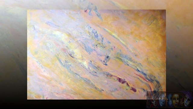 ВЕНЕЦИАНСКАЯ ШТУКАТУРКА ,мастер классы, ДЕКОРАТИВНЫЕ ФРЕСКИ.