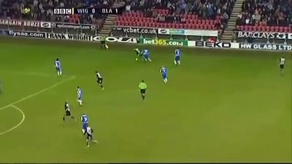 KARAPÜRÇEK KOMBİ SERVİSİ -0312-279 15 16 _.,DEMİRDÖKÜM