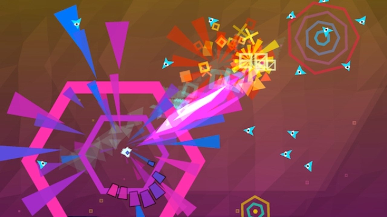 We Are Doomed Game Review