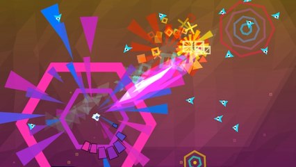 We Are Doomed Game Review