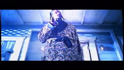 Snoop Dogg - G Bedtime Stories    - Bohemia After Dark