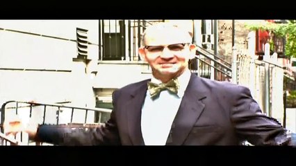 E se a Lua não existisse?