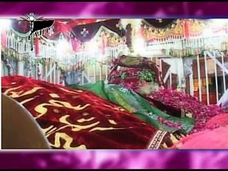 YA Ali Teri Jodi Jive