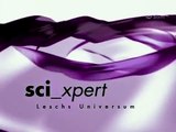 Sci Xpert: 016 Könnte man heute ein Laserschwert herstellen?