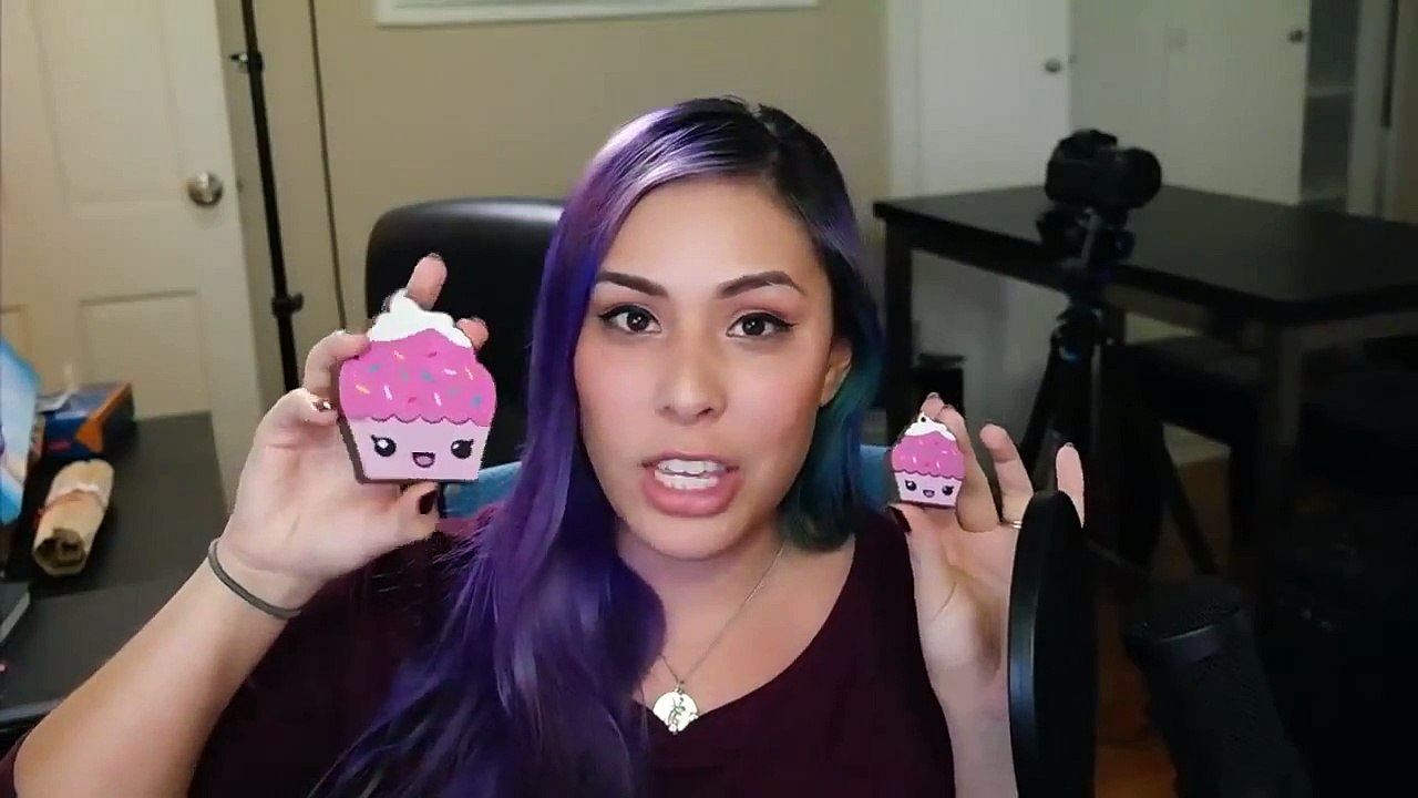 Alice Fredenham singing 'My Funny Valentine' - Week 1 Auditions | Britain's Got Talent 201