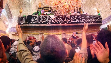 Aie Zair e Husain  Asalam aie janat k haqdar Asalam  Mir Hasan Mir _ Manqabat 2013-14 .. ira