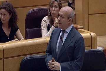 Wert: El recurso del castellano "no es un ataque político"